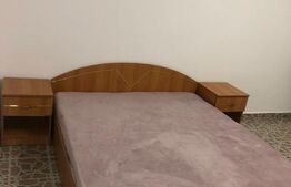 Garsoniera 32 mp, zona Brazda lui Novac 