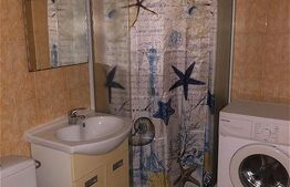 Garsoniera 32 mp, zona Brazda lui Novac 