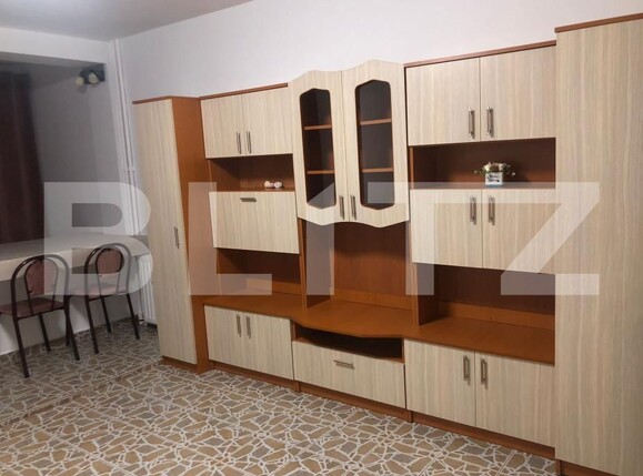 Garsonieră de închiriat Brazda lui Novac - 156318AI | BLITZ Craiova | Poza2