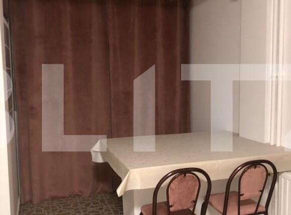 Garsonieră de închiriat Brazda lui Novac - 156318AI | BLITZ Craiova | Poza3