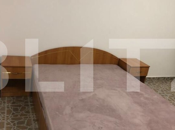 Garsonieră de închiriat Brazda lui Novac - 156318AI | BLITZ Craiova | Poza1