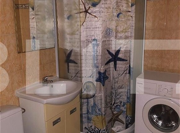 Garsonieră de închiriat Brazda lui Novac - 156318AI | BLITZ Craiova | Poza4
