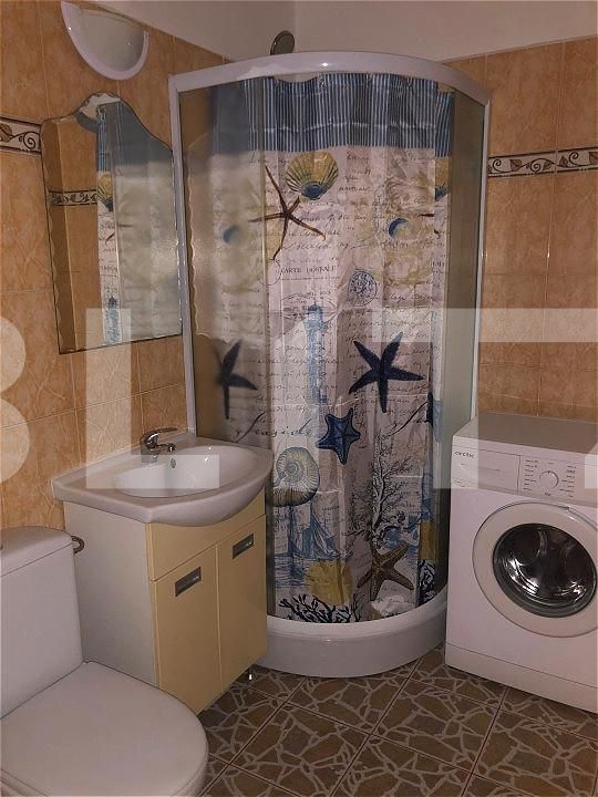 Garsonieră de închiriat Brazda lui Novac - 156318AI | BLITZ Craiova | Poza4