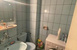 Apartament 3 camere decomandate, Zona Supeco/Bila