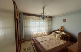 Apartament 3 camere decomandate, Zona Supeco/Bila