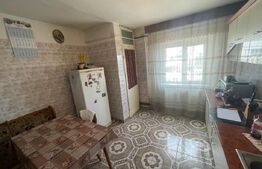 Apartament 3 camere decomandate, Zona Supeco/Bila