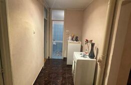 Apartament 3 camere decomandate, Zona Supeco/Bila