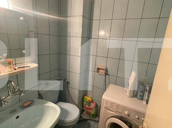 Apartament de vânzare 3 camere Calea Severinului - 156320AV | BLITZ Craiova | Poza7