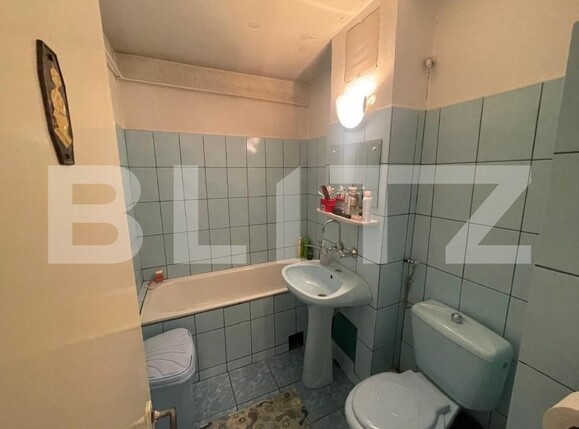 Apartament de vânzare 3 camere Calea Severinului - 156320AV | BLITZ Craiova | Poza6