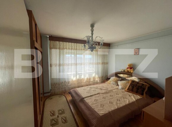 Apartament de vânzare 3 camere Calea Severinului - 156320AV | BLITZ Craiova | Poza1