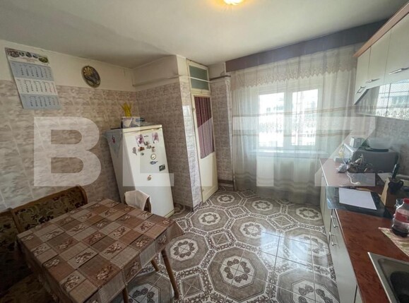 Apartament de vânzare 3 camere Calea Severinului - 156320AV | BLITZ Craiova | Poza5