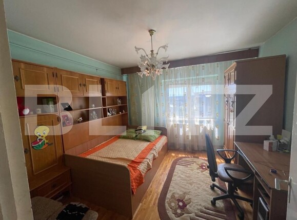 Apartament de vânzare 3 camere Calea Severinului - 156320AV | BLITZ Craiova | Poza2