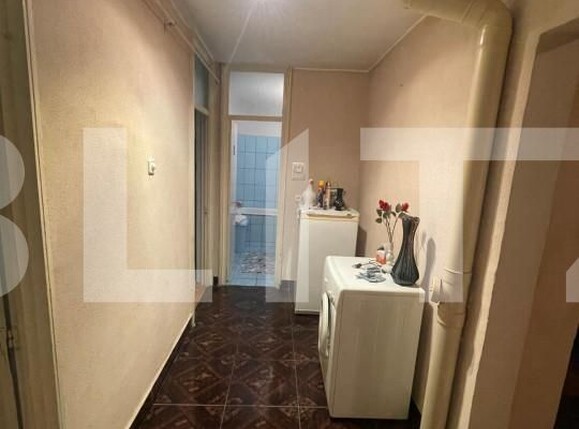 Apartament de vânzare 3 camere Calea Severinului - 156320AV | BLITZ Craiova | Poza3