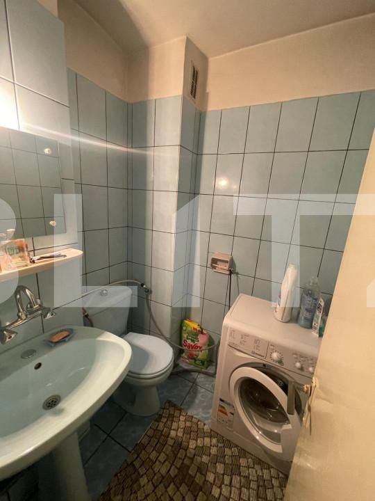 Apartament de vânzare 3 camere Calea Severinului - 156320AV | BLITZ Craiova | Poza7