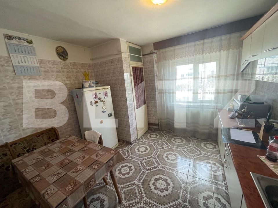 Apartament de vânzare 3 camere Calea Severinului - 156320AV | BLITZ Craiova | Poza5