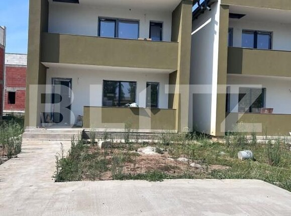 Casa de închiriat 5 camere Aeroport - 156354CI | BLITZ Craiova | Poza1