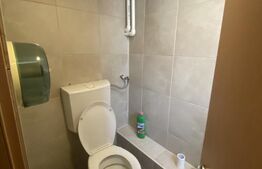 Spatiu comercial, 130 mp, Calea Bucuresti, zona Universitatii