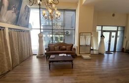 Spatiu comercial, 130 mp, Calea Bucuresti, zona Universitatii