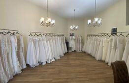 Spatiu comercial, 130 mp, Calea Bucuresti, zona Universitatii