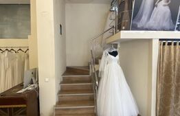 Spatiu comercial, 130 mp, Calea Bucuresti, zona Universitatii