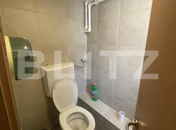 Spațiu comercial de închiriat Calea Bucuresti - 156371SIC | BLITZ Craiova | Poza6