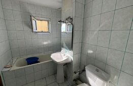 Apartament, 2 camere decomandate, Brazda, zona Liceul Titulescu