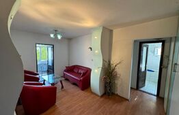 Apartament, 2 camere decomandate, Brazda, zona Liceul Titulescu