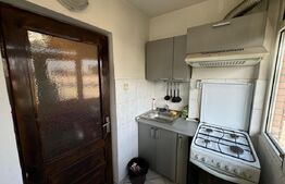 Apartament, 2 camere decomandate, Brazda, zona Liceul Titulescu