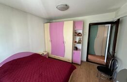Apartament, 2 camere decomandate, Brazda, zona Liceul Titulescu