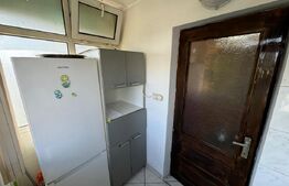 Apartament, 2 camere decomandate, Brazda, zona Liceul Titulescu