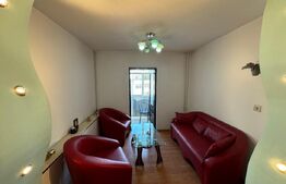 Apartament, 2 camere decomandate, Brazda, zona Liceul Titulescu