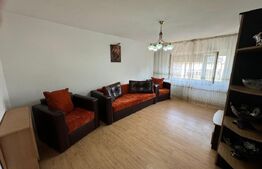 Apartament, 2 camere decomandate, Brazda, zona Liceul Titulescu