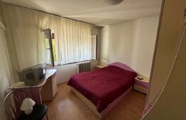 Apartament, 2 camere decomandate, Brazda, zona Liceul Titulescu