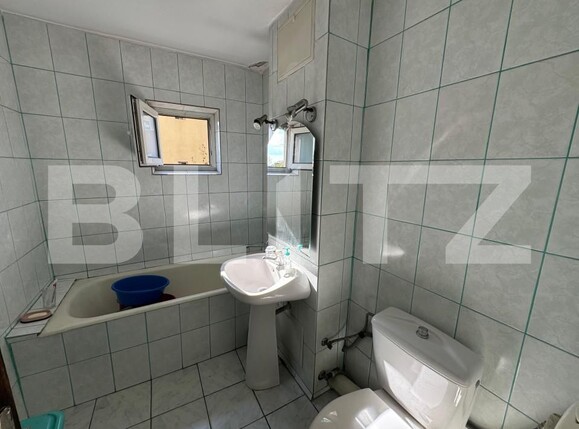 Apartament de vânzare 2 camere Brazda lui Novac - 156384AV | BLITZ Craiova | Poza12