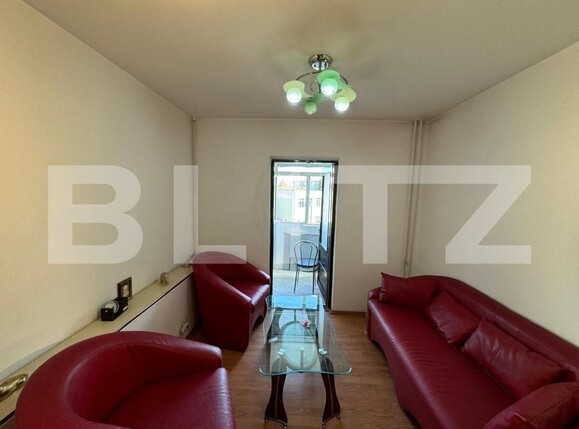 Apartament de vânzare 2 camere Brazda lui Novac - 156384AV | BLITZ Craiova | Poza11