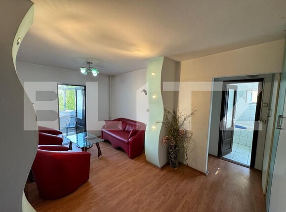 Apartament de vânzare 2 camere Brazda lui Novac - 156384AV | BLITZ Craiova | Poza10