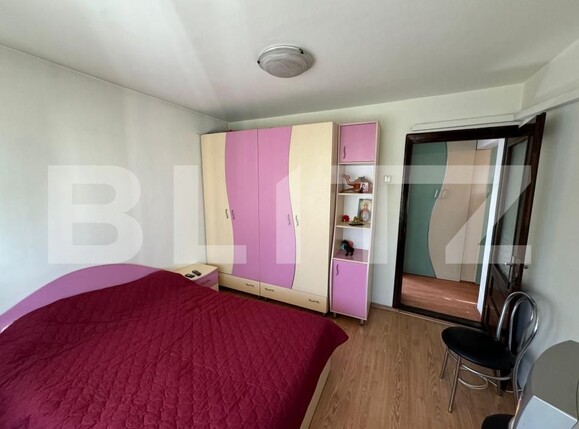 Apartament de vânzare 2 camere Brazda lui Novac - 156384AV | BLITZ Craiova | Poza4