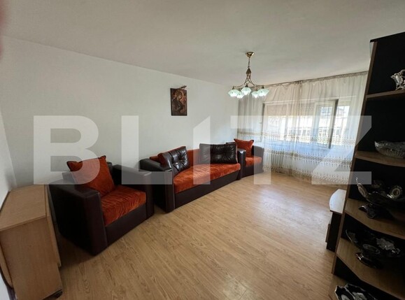 Apartament de vânzare 2 camere Brazda lui Novac - 156384AV | BLITZ Craiova | Poza3