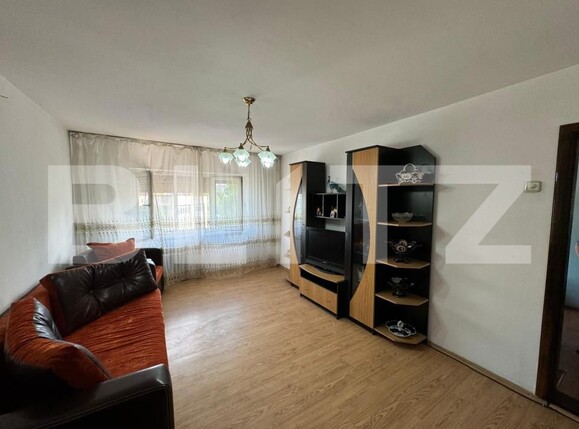 Apartament de vânzare 2 camere Brazda lui Novac - 156384AV | BLITZ Craiova | Poza1