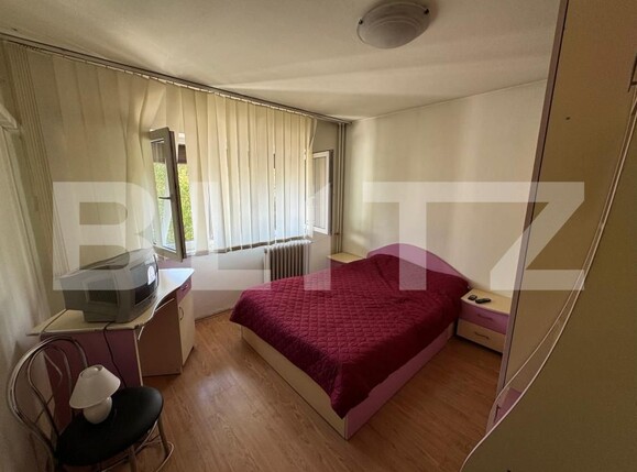 Apartament de vânzare 2 camere Brazda lui Novac - 156384AV | BLITZ Craiova | Poza5