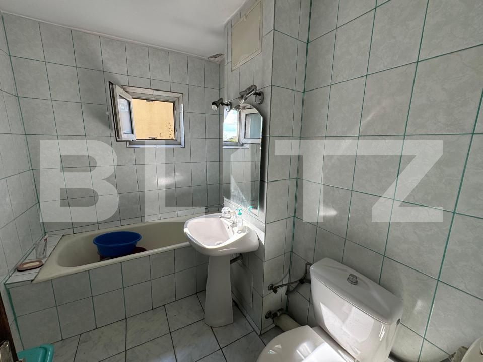 Apartament de vânzare 2 camere Brazda lui Novac - 156384AV | BLITZ Craiova | Poza12
