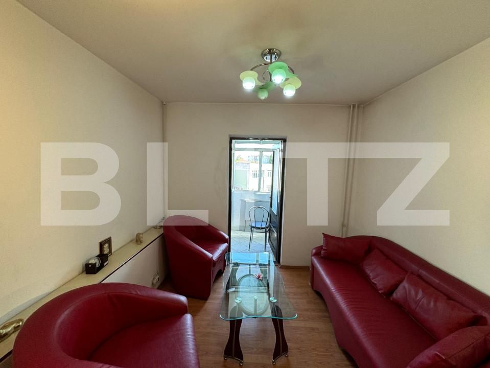 Apartament de vânzare 2 camere Brazda lui Novac - 156384AV | BLITZ Craiova | Poza11