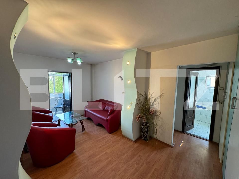Apartament de vânzare 2 camere Brazda lui Novac - 156384AV | BLITZ Craiova | Poza10