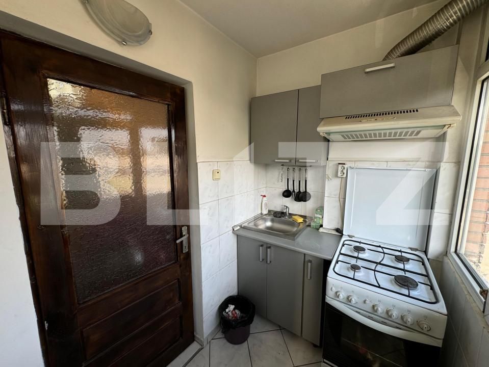 Apartament de vânzare 2 camere Brazda lui Novac - 156384AV | BLITZ Craiova | Poza7