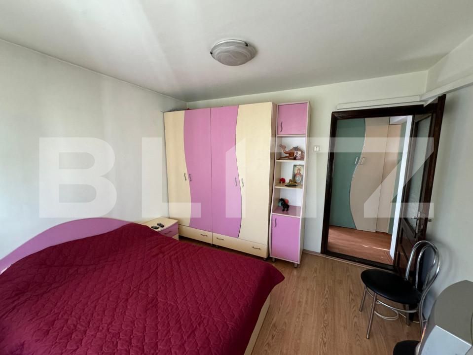 Apartament de vânzare 2 camere Brazda lui Novac - 156384AV | BLITZ Craiova | Poza4