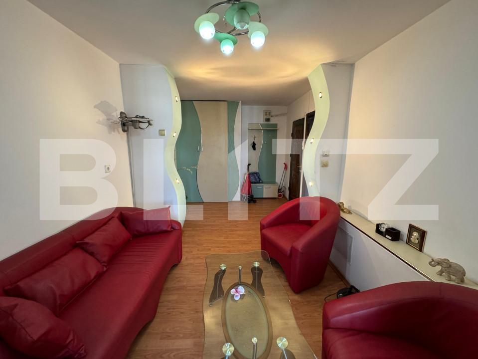Apartament de vânzare 2 camere Brazda lui Novac - 156384AV | BLITZ Craiova | Poza6