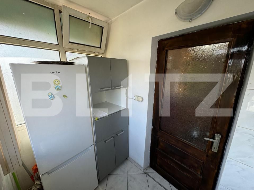 Apartament de vânzare 2 camere Brazda lui Novac - 156384AV | BLITZ Craiova | Poza8