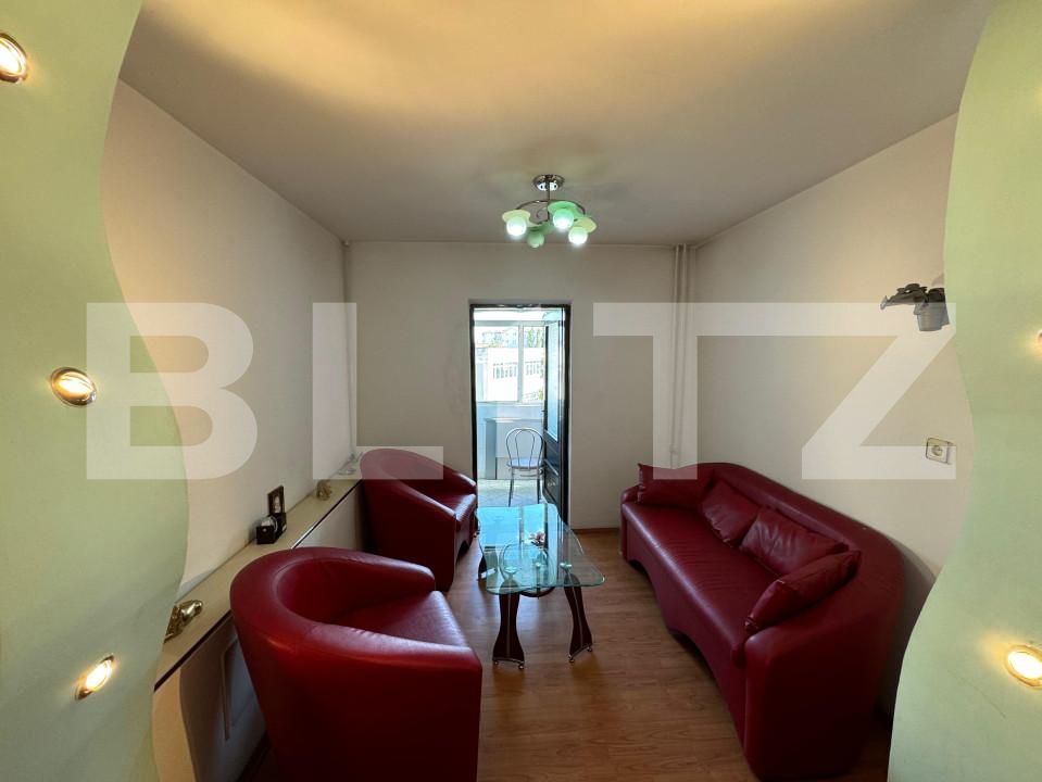 Apartament de vânzare 2 camere Brazda lui Novac - 156384AV | BLITZ Craiova | Poza9
