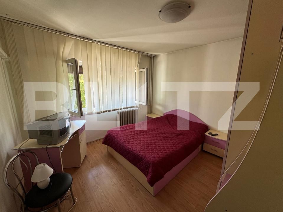 Apartament de vânzare 2 camere Brazda lui Novac - 156384AV | BLITZ Craiova | Poza5