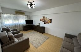Apartament, 3 camere 80mp, zona Calea Bucuresti
